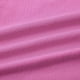 thumbnail image 5 of Conjunto de 2 piezas para mujer: blusa de pierna ancha y pantalones elásticos, cuello en V, ropa informal para el día a día, para todas las estaciones, tallas S/XXXXXL, 5 of 6