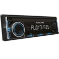 thumbnail image 1 of Autoestéreo 1DIN Digital AUDIOLABS ADL-530BT Bt Mp3 Rgb Usb TREO, 1 of 2