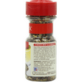 thumbnail image 2 of 3 Pack - McCormick  Mixed Pickling Spices 1.5 oz, 2 of 2