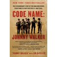 thumbnail image 1 of Code Name: Johnny Walker, 1 of 3
