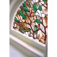 thumbnail image 4 of Magnolia window film 58 x 100 cm, 4 of 5