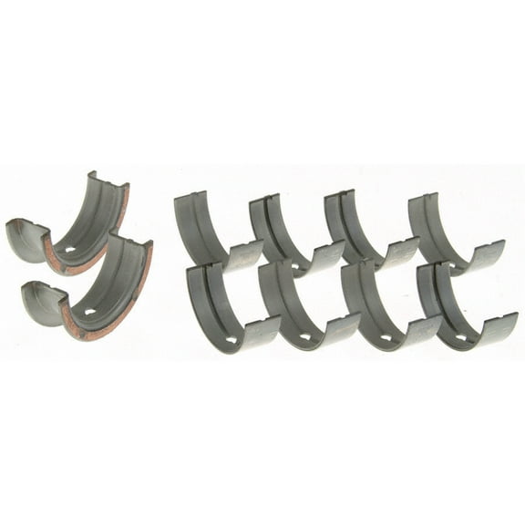 Sealed Power 884M Main Bearing Set