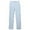 d-399Blue79, variant on MEZZALL Kids Girls Boys Pants Child Dress Pants High Stretchy With Pockets Versatile Solid Color Daliy Leisure Slacks Trousers