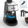 Sowtech Espresso 3.5 Bar Maker Cappuccino Machine, Black