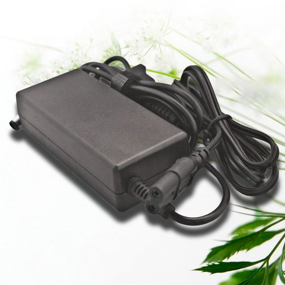 AC Power Supply Cord Adapter Charger for Dell Inspiron 1420 1501 1520 1521 1525