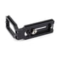 thumbnail image 3 of Placa De Liberación Rápida Universal Vertical Con Soporte En Forma De L Para Cámara Nikon Dslr Guardurnaity EL007786-00, 3 of 6