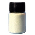thumbnail image 2 of Airle Poudre Scintillante Extra Fine Multicolore, 10g, 2 of 8