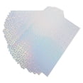 thumbnail image 1 of Adhesive Vinyl Stickers Craft Vinyls for Decoration Use 20 Sheets Included, 1 of 5