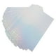 thumbnail image 1 of Adhesive Vinyl Stickers Craft Vinyls for Decoration Use 20 Sheets Included, 1 of 5