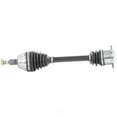 thumbnail image 2 of CV Axle Shaft Fits select: 1999-2005 VOLKSWAGEN JETTA, 1998-2005 VOLKSWAGEN NEW BEETLE, 2 of 4