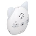 thumbnail image 2 of Moniteur o sans fil pour bébé, anti-interférence, qualité sonore claire, 2 of 4