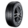thumbnail image 1 of llanta 205/55R16, 1 of 9