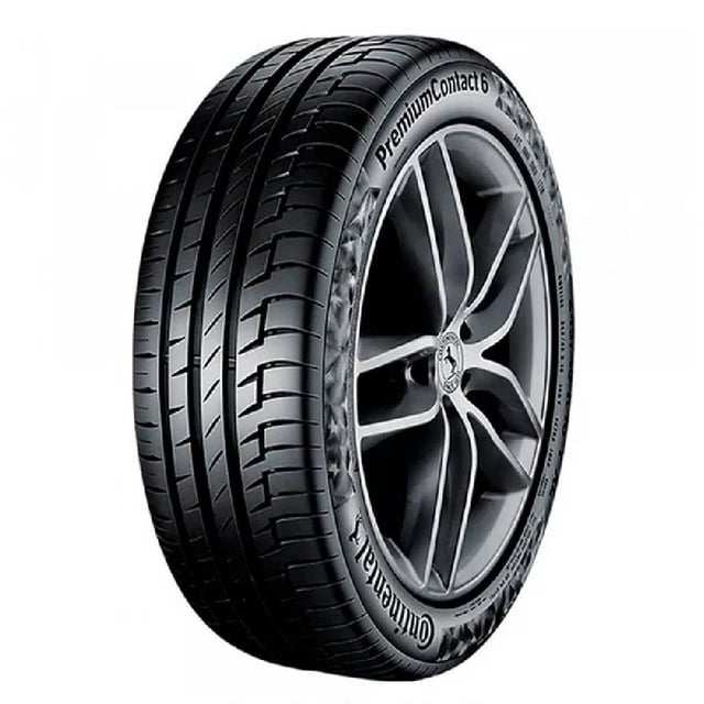 llanta 205/55R16