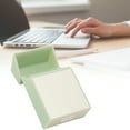 thumbnail image 3 of Anti Pressure Metal  Box Aluminum Alloy Thick Luminous  Holder Case Luminous Version, 3 of 8