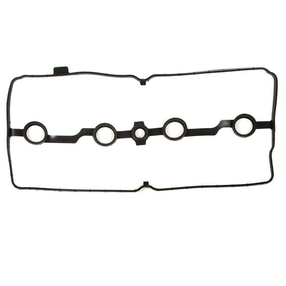 Evergreen Valve Cover Gasket VC3043 Fit 07-09 Nissan Sentra Versa 1.8L & 2.0L DOHC MR18DE MR20DE