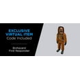 thumbnail image 5 of Roblox Action Collection - Apocalypse Rising 2 Six Figure Pack [Includes Exclusive Virtual Item], 5 of 10