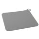 thumbnail image 3 of Silicone Floor Drain Cover Bathroom Deodorant Insect-proof Seal Cover Sewer Pipe Sink Anti-Blocking Strainer Hair Filter 12-20cm, 3 of 10