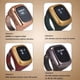 thumbnail image 4 of Contador de Oración con Anillo Multifuncional, Pantalla Digital Inteligente, Reloj Despertador con Contador Al- L, 4 of 8