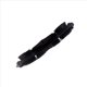 thumbnail image 5 of 2Conjunto para X-Plorer Serie 75 S+ RG8597W Robot Aspirador Filtro Hepa Mop Wipe Bolsa para el Polvo Repuestos Accesorios, 5 of 7