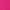 Magenta Qrtz Hr/Quiet Shade Hr, variant on Reebok Girls Lightweight Jersey Hoodie And Jogger Set, 2 Piece, Sizes 4-18