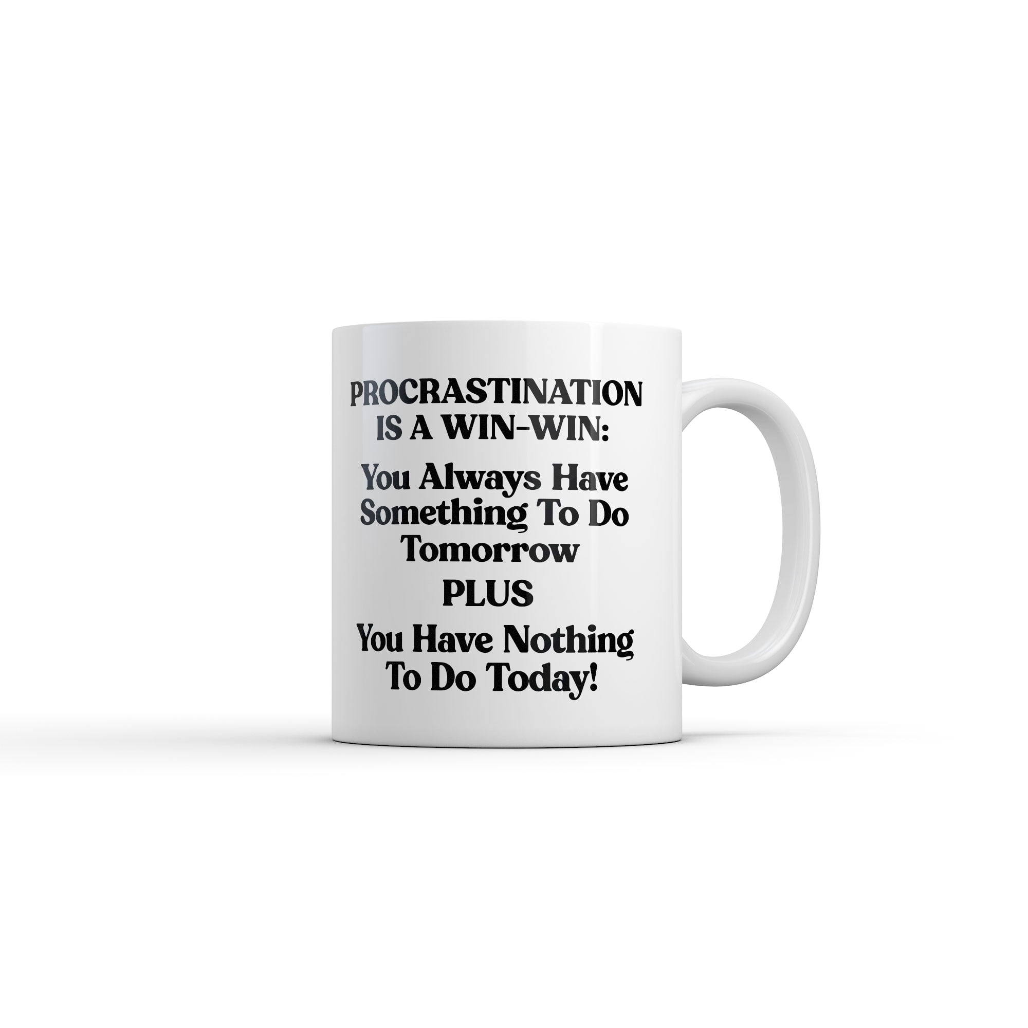 alcohol coffee mug Cinco De Drinko Mayo Mexico Drinking Alcohol Mug main image 1