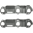 thumbnail image 2 of FEL-PRO MS 95586 Exhaust Manifold Gasket Set Fits select: 2005-2009 CHEVROLET EQUINOX, 1994-2003 BUICK CENTURY, 2 of 4