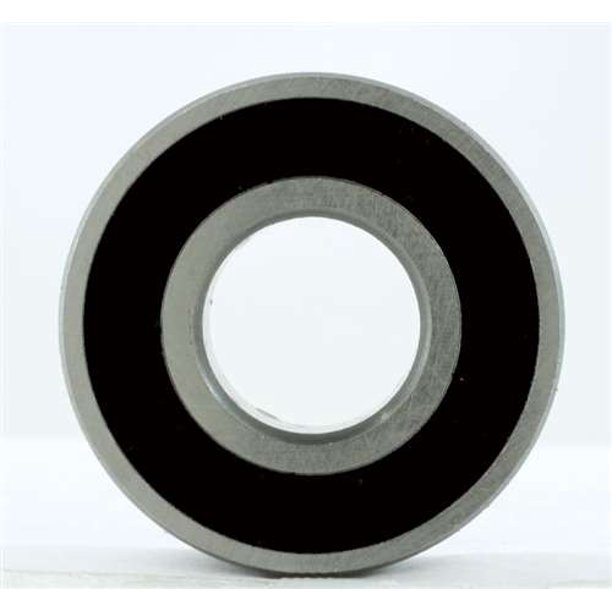 Подшипник 61906 2rs1