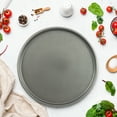 thumbnail image 2 of Range Kleen B04PZ 13.25 inch Nonstick Pizza Pan, 2 of 5