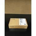thumbnail image 1 of new Juniper EX-UM-2XFP 2-Port 10GbE XFP Uplink Module for EX3200/EX4200 Switch, 1 of 2