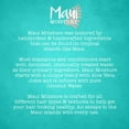 thumbnail image 2 of Maui Moisture Heal & Hydrate + Shea Butter Shampoo, 2 of 5