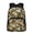 Camo Green, variant on Uourmeti Rainbow Corgi Backpack with Lunch Box for Boys Ages 8-12 17in Cool Lightweight School Backpack Compartments&Pockets,Shoulder Straps,Large Capacity Daypack for Back to School