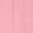 P5 Pink, variant on GBSYEWXS Boys Jeans Solid Color Ankle-Length Relaxed Taper Drawstring Waist Daily Wear Comfortable Denim Pants Size 11-12 Years Khaki