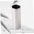 thumbnail image 4 of RUNROTO Accessoires de Guitare en Acier Inoxydable 1Ensemble, 4 of 8