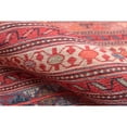 thumbnail image 4 of Momeni Afshar AFS-5 Multi 2'3" X 7'6" Runner, 4 of 6