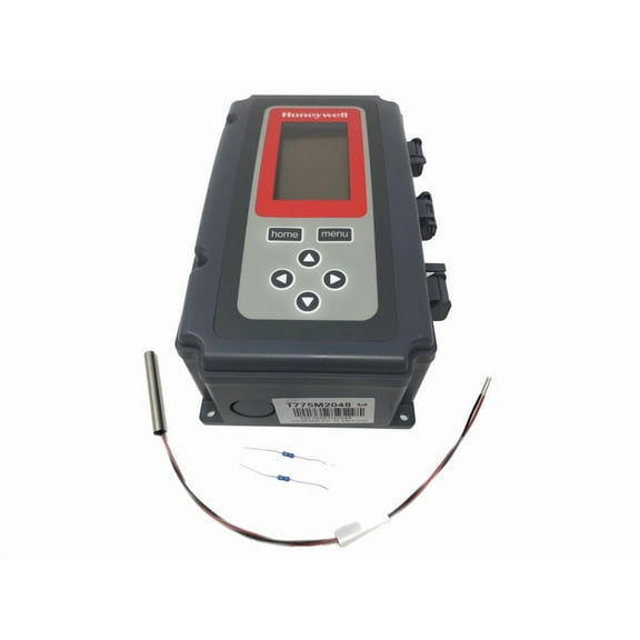 Honeywell T775M2048 Modulating Electronic Temperature Control