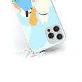 thumbnail image 4 of Babaco Phone Case for Samsung S22 Pets at Home Full Print, 4 of 5