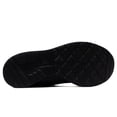 thumbnail image 4 of Tenis Para Mujer Pirma 248 negro 25, 4 of 4