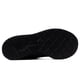 thumbnail image 4 of Tenis Para Mujer Pirma 248 negro 24, 4 of 4