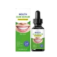 thumbnail image 2 of Teeth Care Serum 60ml, 2 of 8