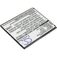 thumbnail image 3 of 1900mAh BL239 Battery for Lenovo A399 A3500 A330E A3500-HV, 3 of 4