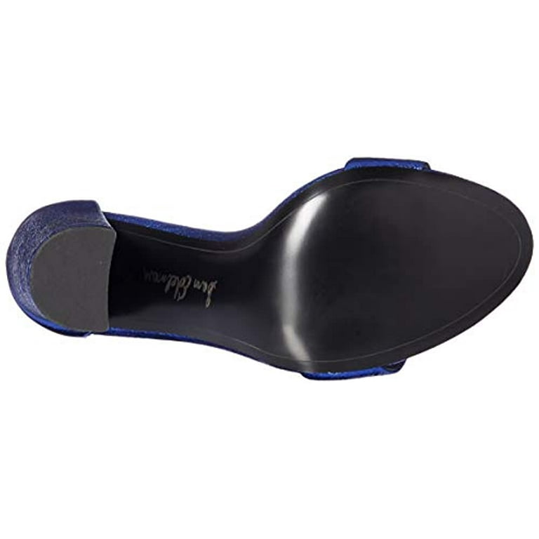 Sam edelman shop yal sandal