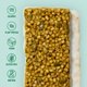 thumbnail image 4 of Vegan Protein Bars, Gluten Free Snack Made with Pea Protein, Organic Vanilla, Blueberries and Other Premium Ingredients, Healthy Snacks, Maple Blueberry, 10g of Protein, 12 Pack, 4 of 5