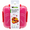 Red, variant on 1 Pack 33.8 Oz Snap Close Berry Basket Food Storage Container with Draining Colander Insert for Fruit, Vegetables and Meal Prep, Red