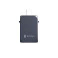 thumbnail image 4 of Einova Sirius 65-Watt USB-C Laptop Charger, PC1003065-010E1, 4 of 6