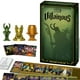 thumbnail image 2 of Juego de mesa de estrategia Ravensburger Marvel Villainous Mischief & Malice, 2 of 2