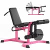 Pink|pro
