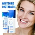 Siquannnn Beautiful Toothpaste Dentary Hygiene Bid Farewell To Yellow siquannnn-beautiful-toothpaste-dentary-hygiene-bid-farewell-to-yellow