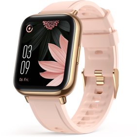 garmin vivofit ant 