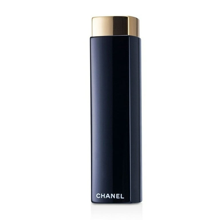 Chanel Rouge Allure Velvet Luminous Matte Lip Colour - # 58 Rouge Vie 0.12  oz Lipstick