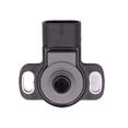 thumbnail image 4 of jinwen Throttle Position Sensors Easy Installation Sturdy Refitting Vehicle Spare Parts, 4 of 8